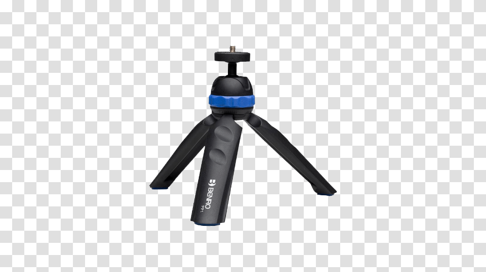 Benro Table Top Tripod, Electronics Transparent Png