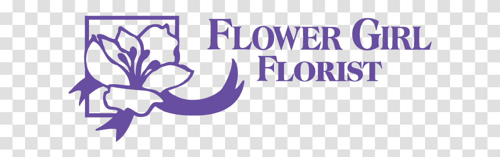 Bensalem Florist Flower Delivery By Girl Flower Girl, Text, Poster, Advertisement, Alphabet Transparent Png