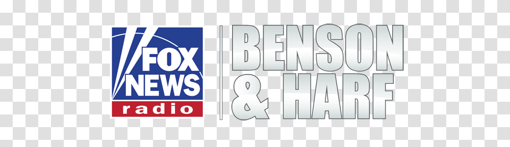 Benson And Harf, Number, Word Transparent Png