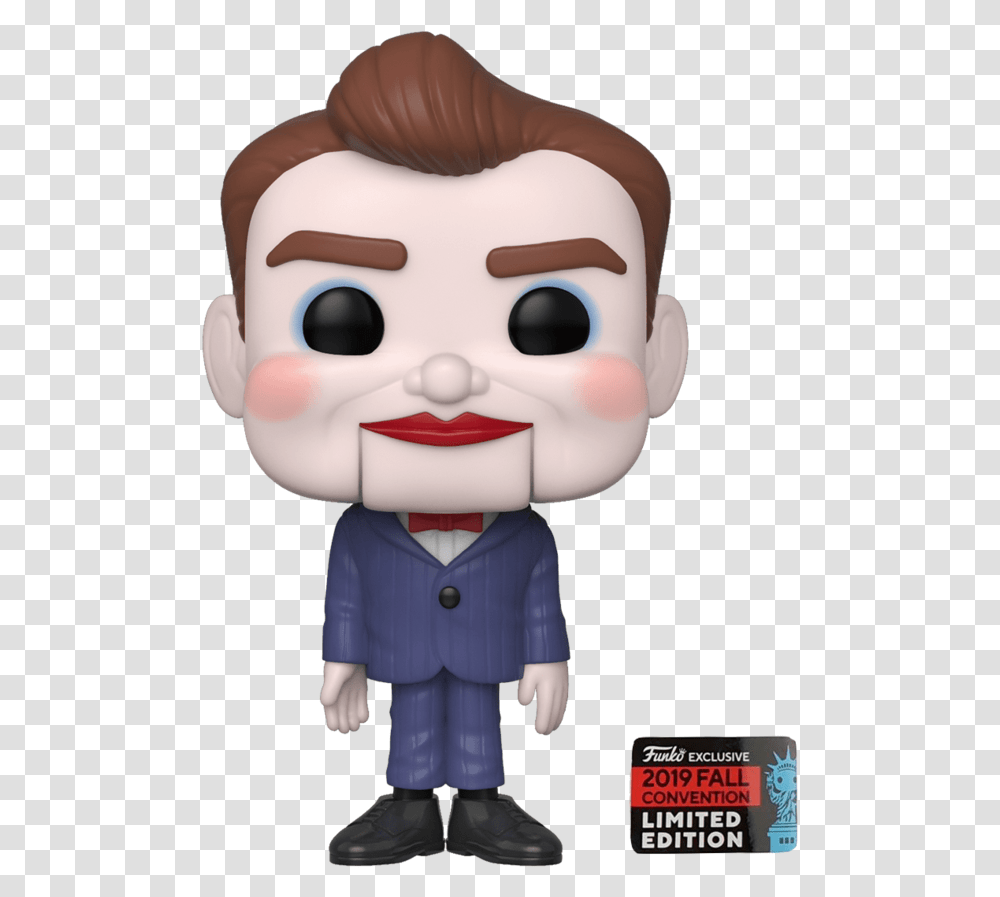 Benson Toy Story Funko Pop, Doll, Person, Human Transparent Png