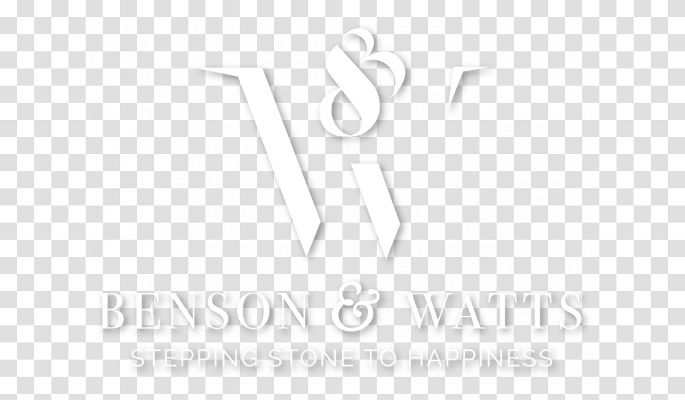 Bensonandwatts Logo Dropshadow Sound Of Now 2010 Vol, Number, Alphabet Transparent Png