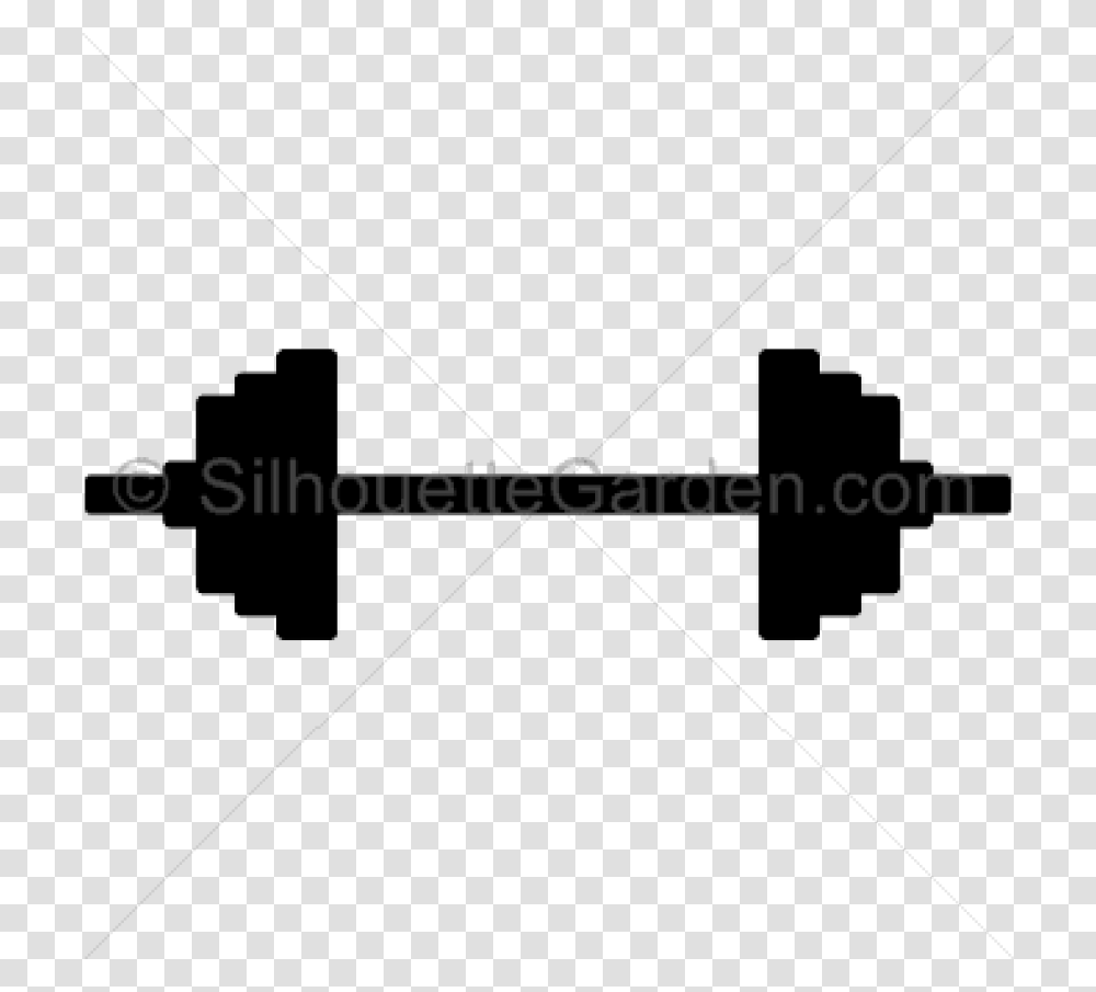 Bent Barbell Download, Lighting, Triangle, Bow, Hourglass Transparent Png