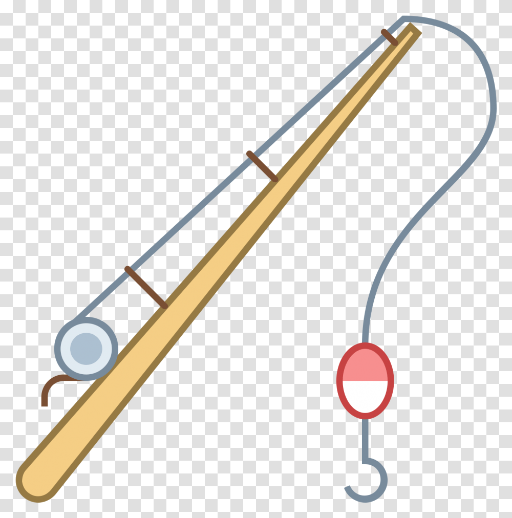 Free Free 148 Clipart Bent Fishing Pole Svg SVG PNG EPS DXF File