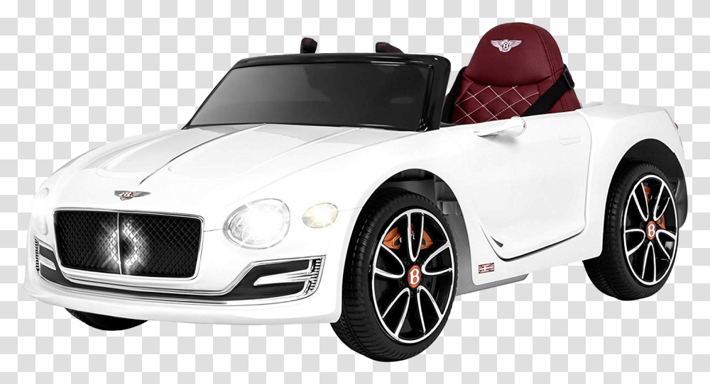 Bentley Background Image Play Bentley Cars For Kids, Vehicle, Transportation, Sports Car, Convertible Transparent Png