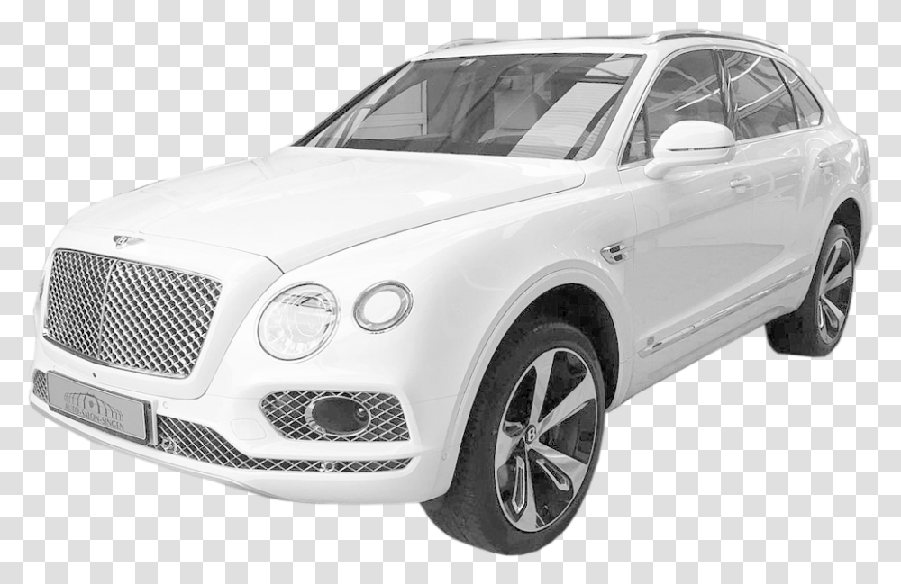 Bentley Bentley Background, Car, Vehicle, Transportation, Sedan Transparent Png
