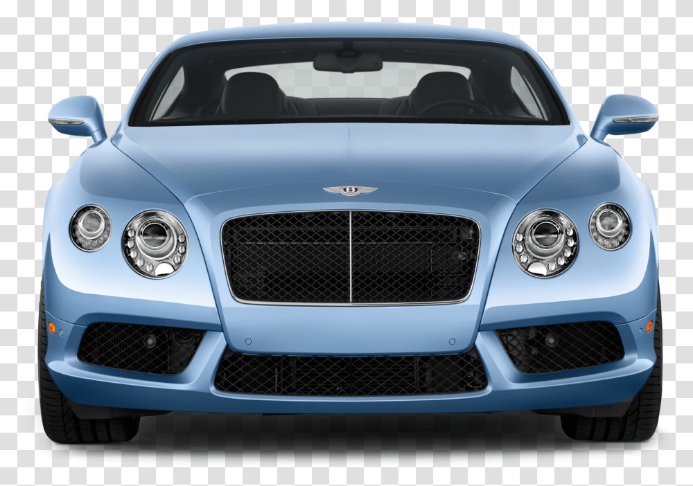 Bentley Bentley Car, Vehicle, Transportation, Automobile, Jaguar Car Transparent Png
