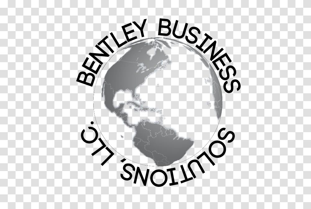 Bentley Business Solutions Llc, Outer Space, Astronomy, Universe, Planet Transparent Png