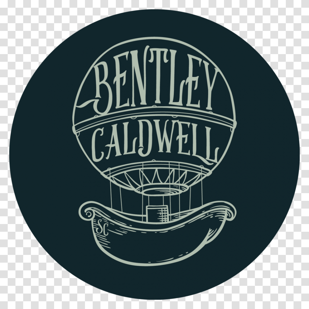 Bentley Caldwell, Vehicle, Transportation, Hot Air Balloon, Aircraft Transparent Png
