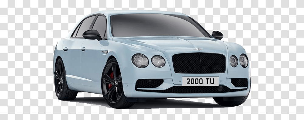 Bentley Car Free Background Car Bentley, Vehicle, Transportation, Jaguar Car, Sports Car Transparent Png