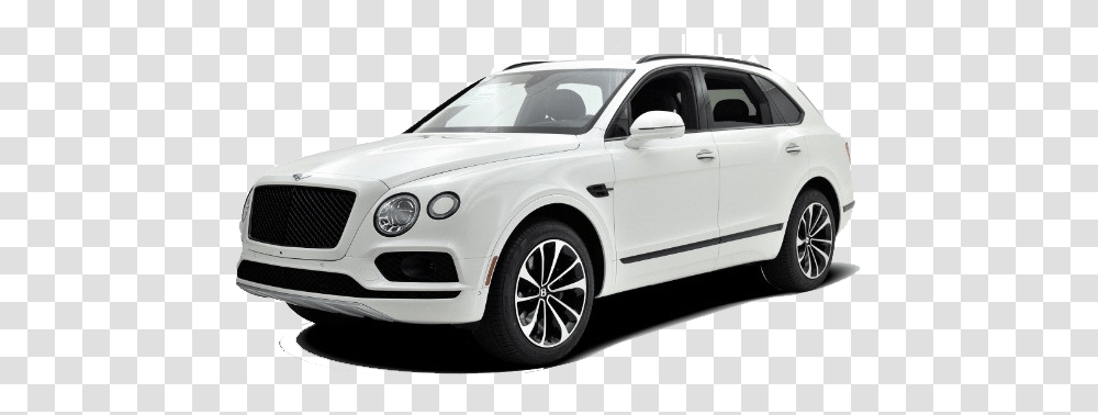 Bentley Car Free Pic Flying, Vehicle, Transportation, Automobile, Sedan Transparent Png