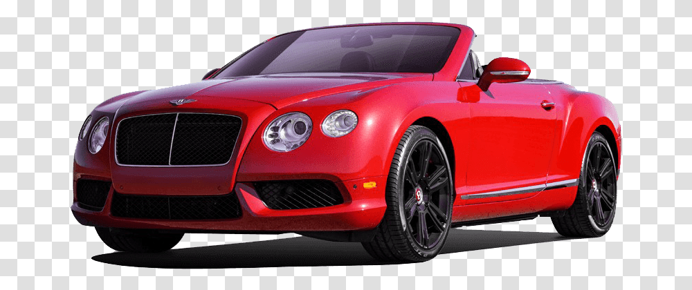 Bentley Car Image Download 818 Electric, Vehicle, Transportation, Automobile, Tire Transparent Png