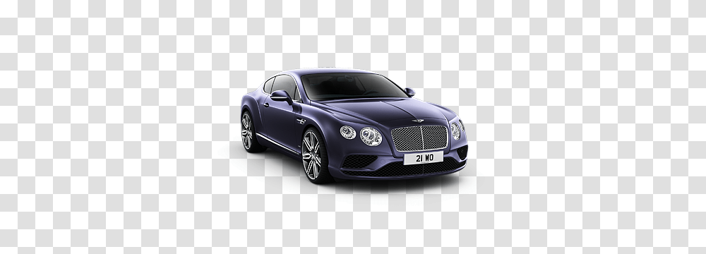Bentley, Car, Jaguar Car, Vehicle, Transportation Transparent Png
