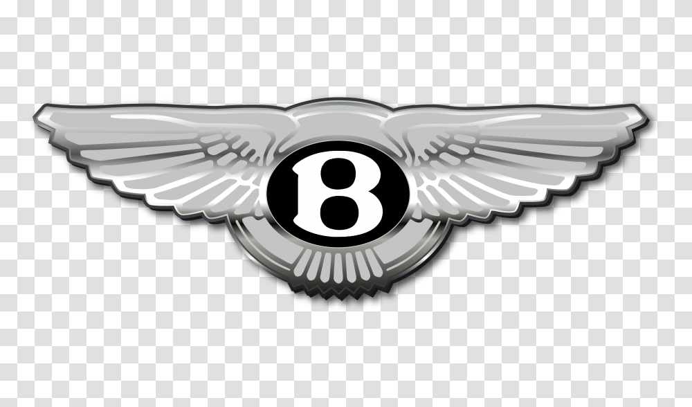 Bentley, Car, Machine, Gun Transparent Png