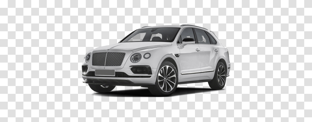 Bentley, Car, Sedan, Vehicle, Transportation Transparent Png