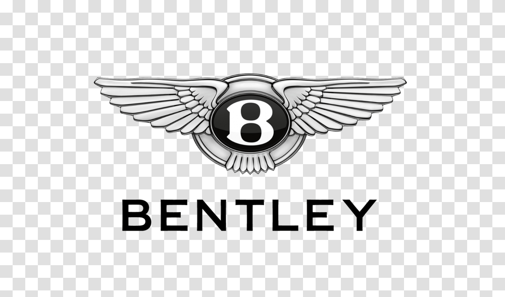 Bentley, Car, Gun, Weapon Transparent Png