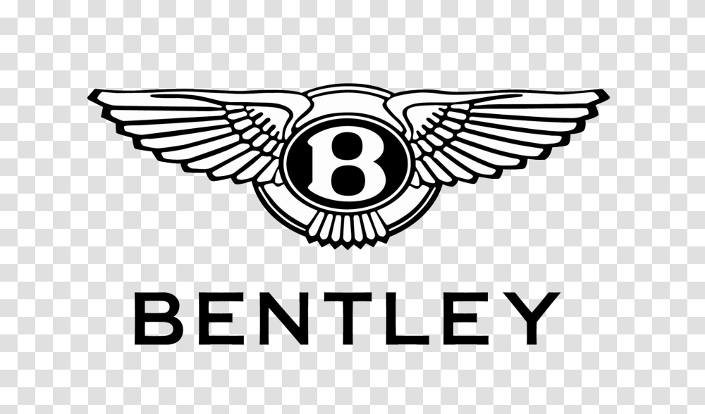 Bentley, Car, Gun, Weapon Transparent Png