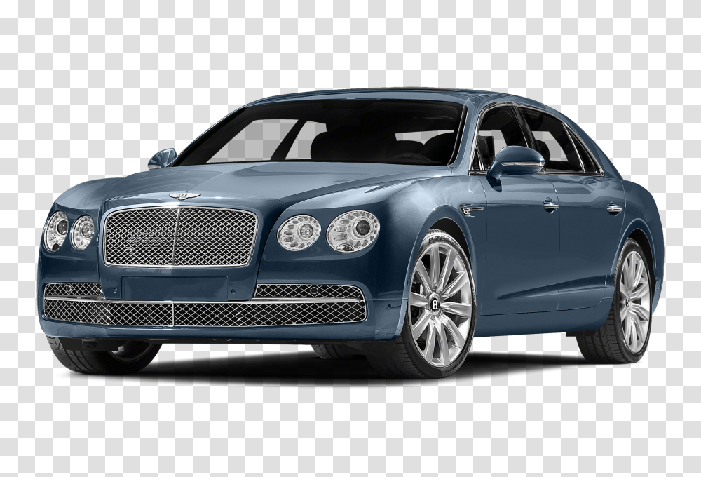 Bentley, Car, Tire, Wheel, Machine Transparent Png