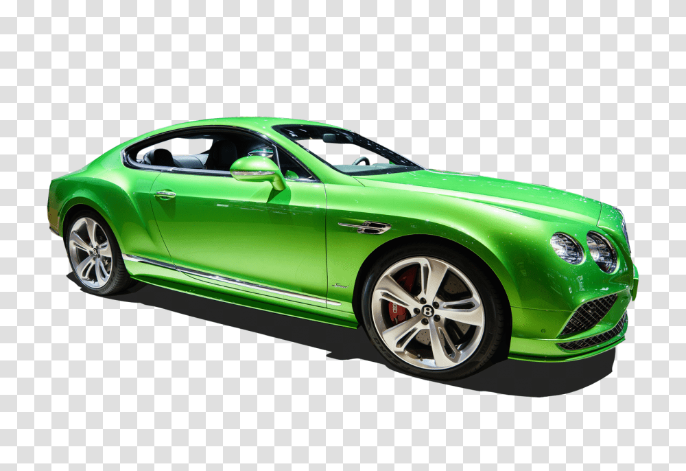 Bentley, Car, Vehicle, Transportation, Alloy Wheel Transparent Png