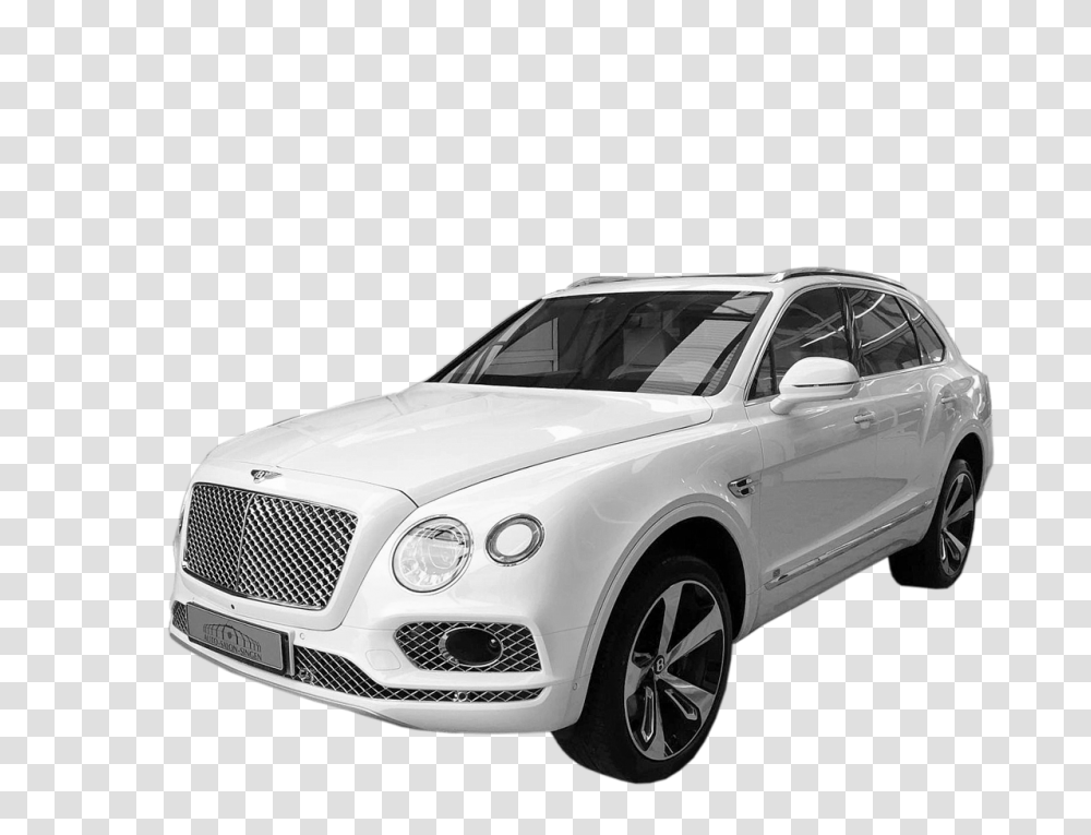 Bentley, Car, Vehicle, Transportation, Automobile Transparent Png