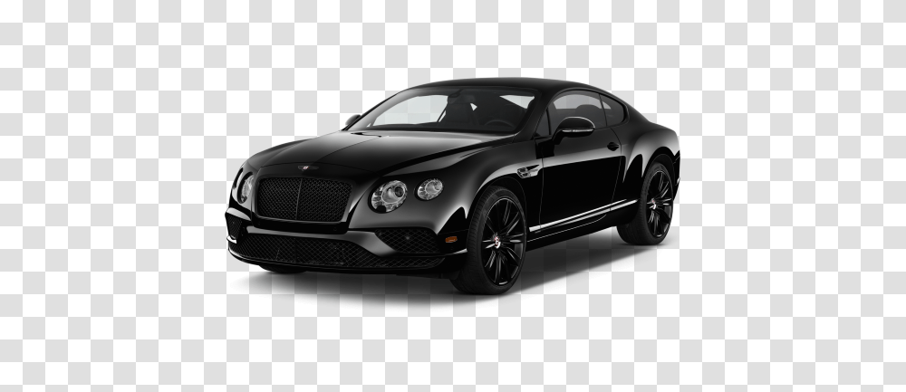 Bentley, Car, Vehicle, Transportation, Automobile Transparent Png