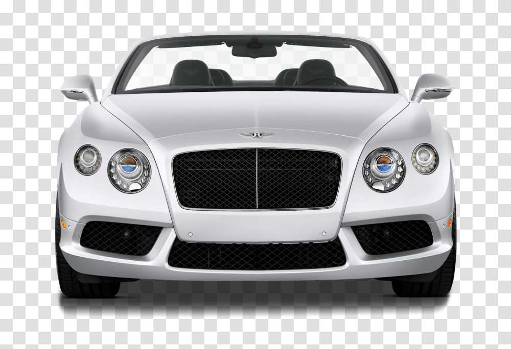Bentley, Car, Vehicle, Transportation, Automobile Transparent Png
