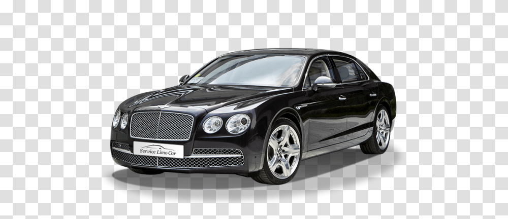 Bentley, Car, Vehicle, Transportation, Automobile Transparent Png