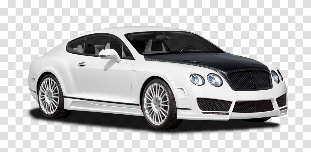 Bentley, Car, Vehicle, Transportation, Automobile Transparent Png