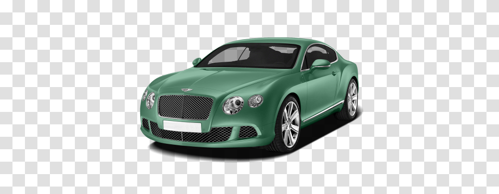 Bentley, Car, Vehicle, Transportation, Automobile Transparent Png