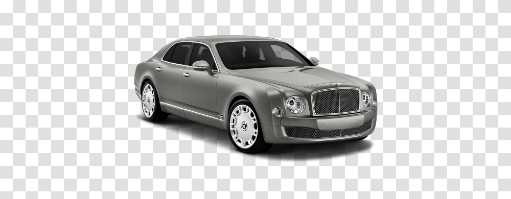 Bentley, Car, Vehicle, Transportation, Automobile Transparent Png