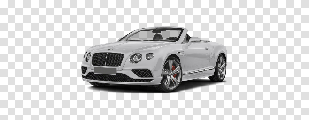 Bentley, Car, Vehicle, Transportation, Automobile Transparent Png