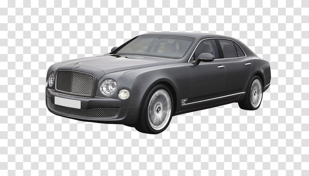 Bentley, Car, Vehicle, Transportation, Sedan Transparent Png