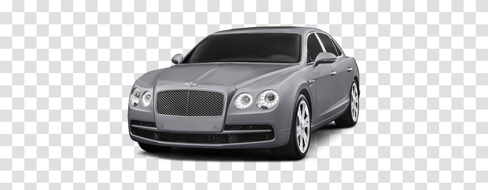 Bentley, Car, Vehicle, Transportation, Sedan Transparent Png