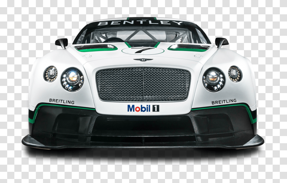 Bentley, Car, Vehicle, Transportation, Sports Car Transparent Png