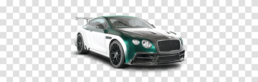 Bentley, Car, Vehicle, Transportation, Sports Car Transparent Png