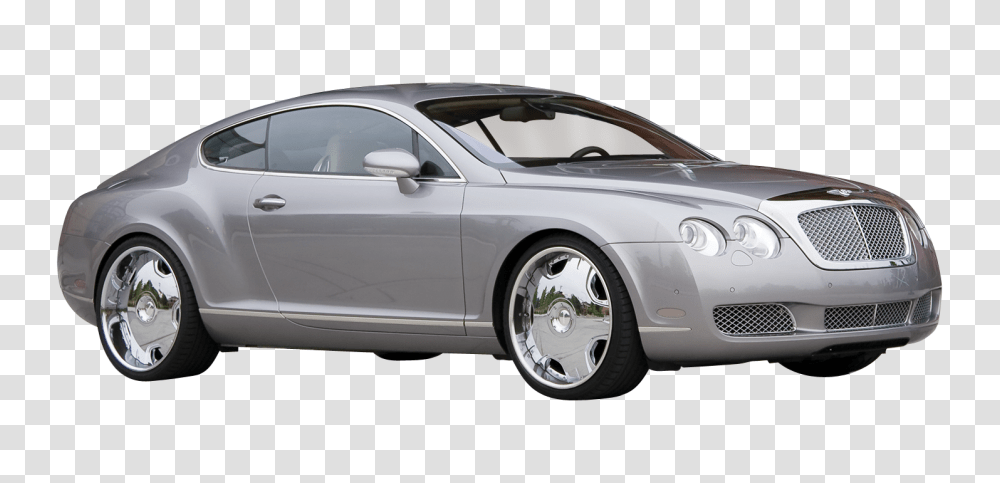 Bentley, Car, Vehicle, Transportation, Tire Transparent Png