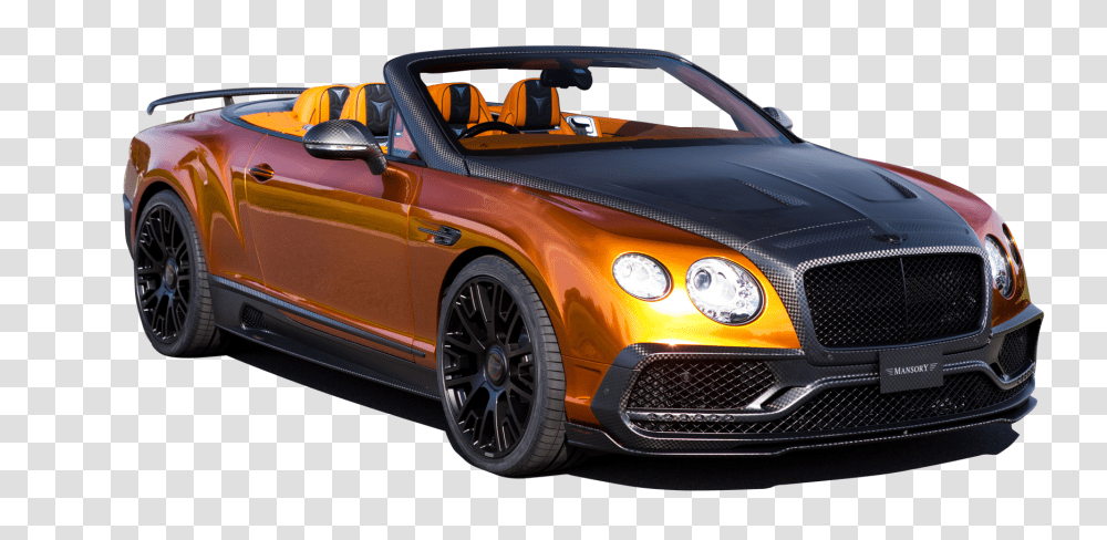 Bentley, Car, Vehicle, Transportation, Wheel Transparent Png