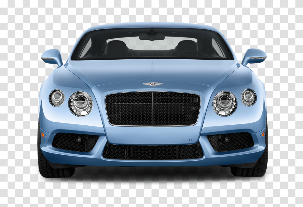 Bentley, Car, Vehicle, Transportation, Windshield Transparent Png