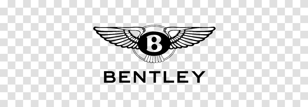 Bentley, Car, Weapon, Weaponry, Blade Transparent Png