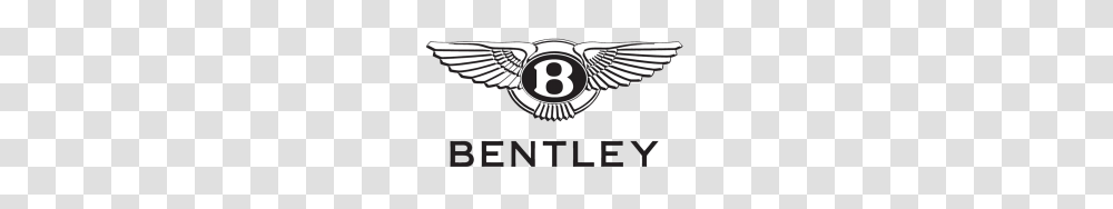 Bentley Case Study Panel Graphic, Logo, Trademark, Emblem Transparent Png