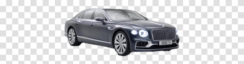 Bentley Clipart Background Play Maybach, Car, Vehicle, Transportation, Automobile Transparent Png