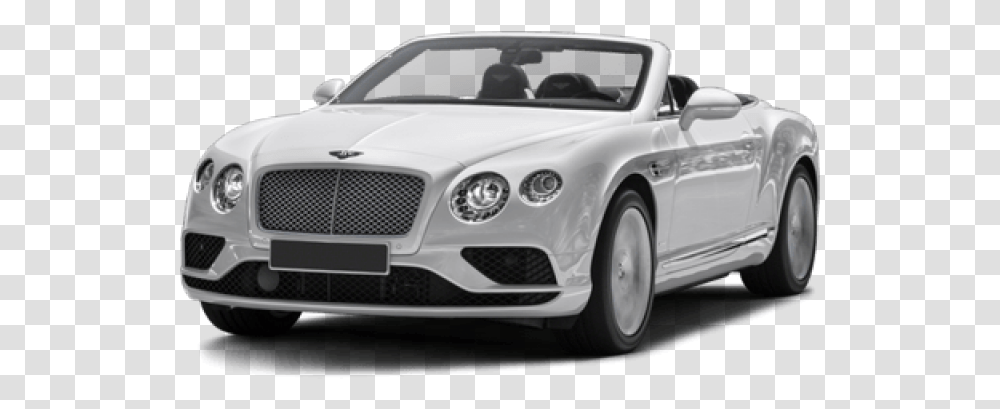Bentley Clipart White Background Toyota Highlander 2015, Car, Vehicle, Transportation, Bumper Transparent Png