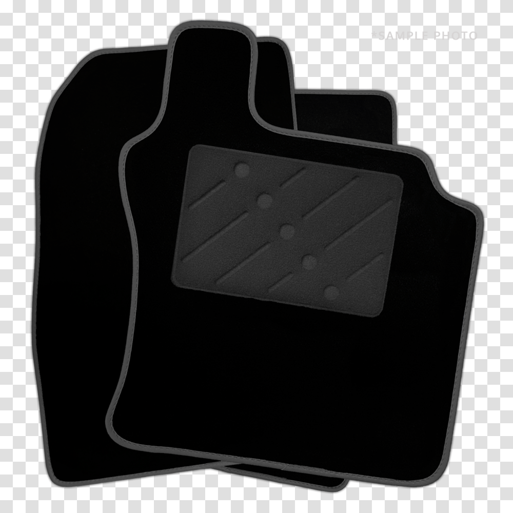 Bentley Continental Flying Spur Tailored Car Floor Mats, Cushion, Indoors Transparent Png
