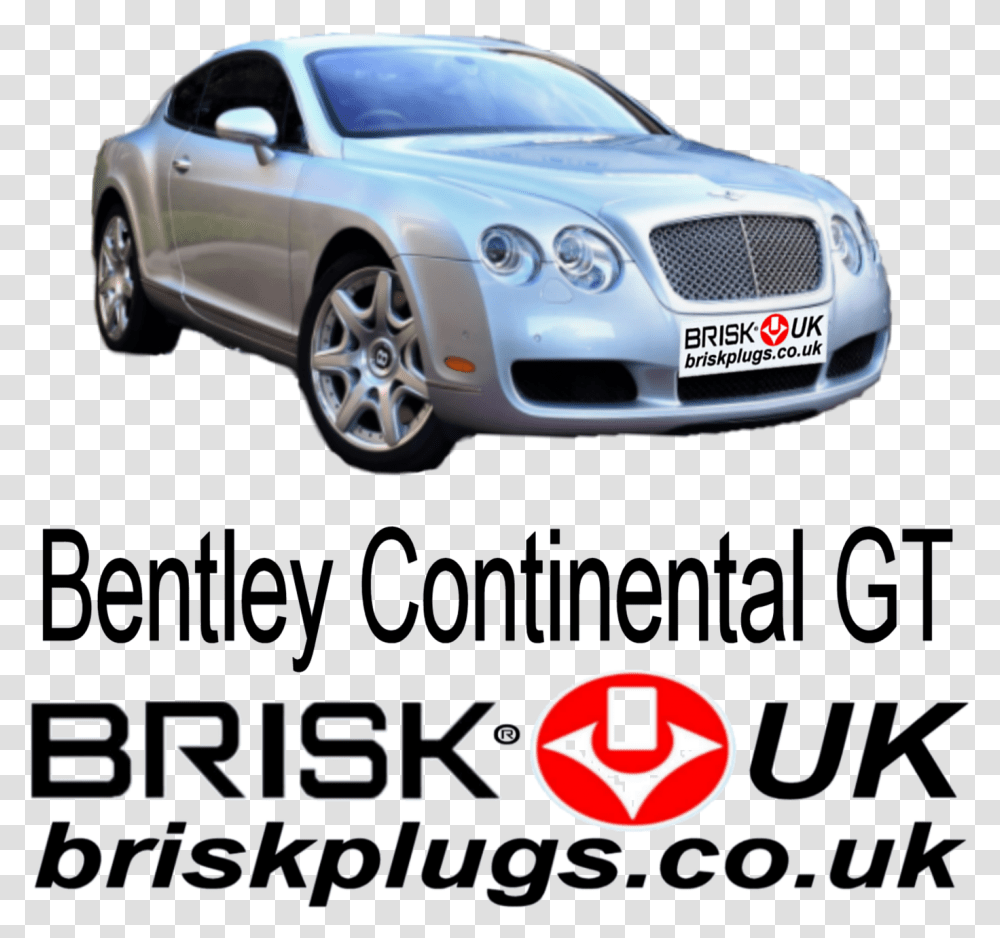 Bentley Continental Gt Gtc Brisk Brisk, Car, Vehicle, Transportation, Tire Transparent Png