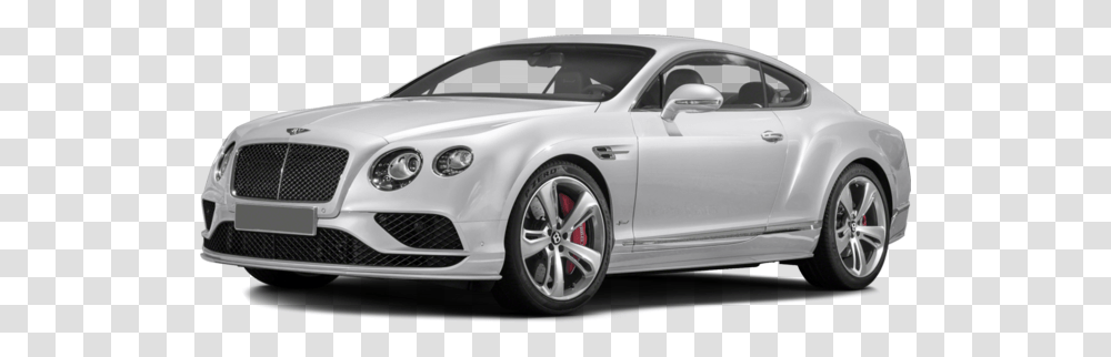 Bentley Continental Gt Price Bently Cars, Vehicle, Transportation, Wheel, Machine Transparent Png