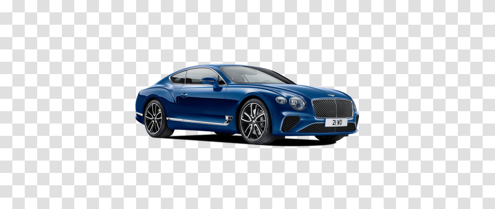 Bentley Continental Gt Price Specs Carsguide, Vehicle, Transportation, Automobile, Sports Car Transparent Png