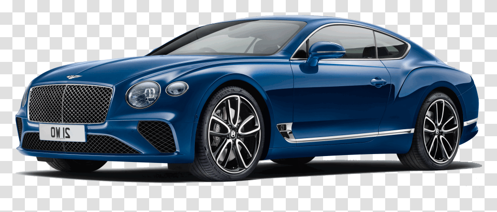 Bentley Dealer Northbrook Il New Pre Car Logo Transparent Png