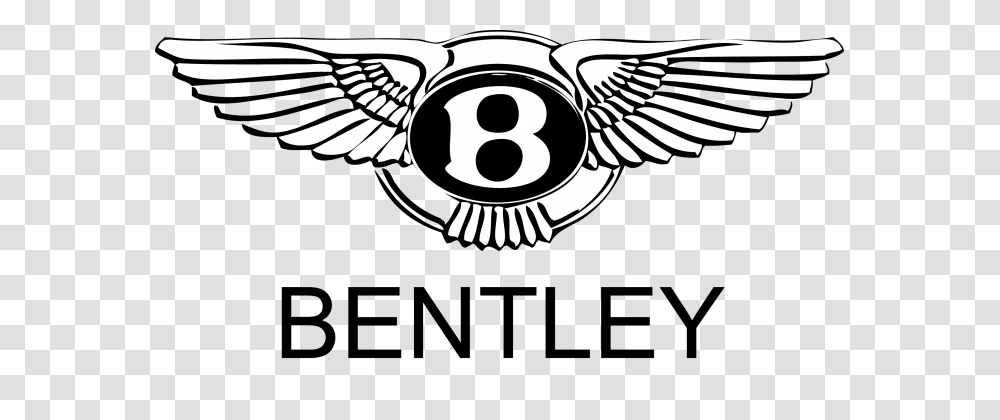 Bentley Download Free, Gun, Weapon, Weaponry Transparent Png