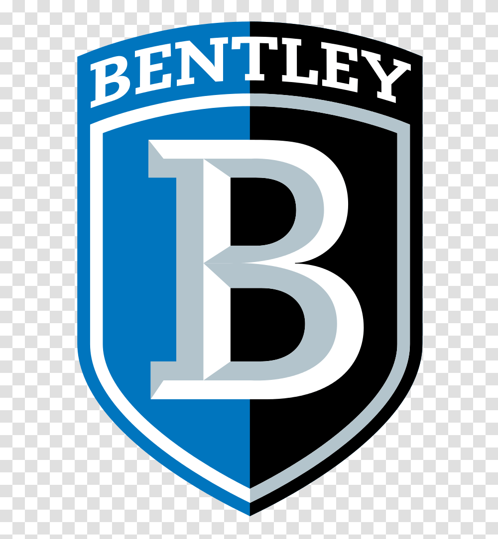 Bentley Falcons Hockey, Number, Label Transparent Png