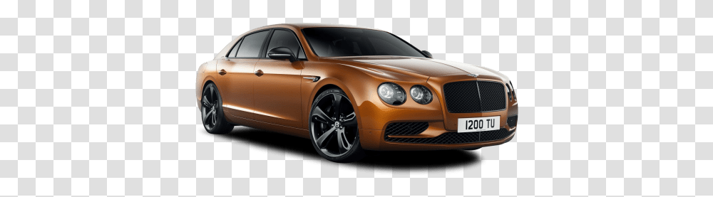 Bentley Flying Spur 2019 Price & Specs Carsguide Bentley Flying Spur W12 S, Vehicle, Transportation, Sedan, Tire Transparent Png