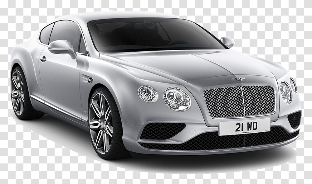 Bentley Free Download Bentley Cars In India, Vehicle, Transportation, Automobile, Sports Car Transparent Png
